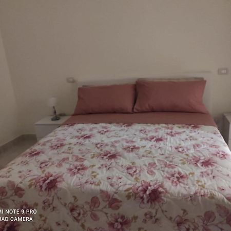 Casa Fofo' Βίλα Νάπολη Εξωτερικό φωτογραφία